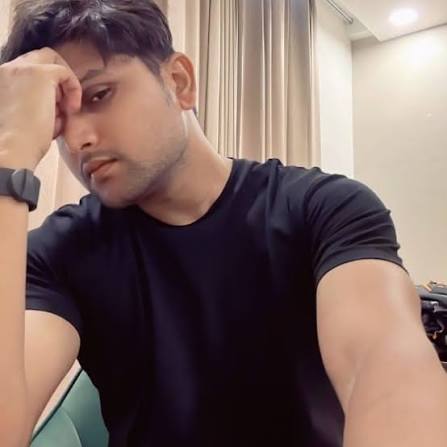 Rovin Singh