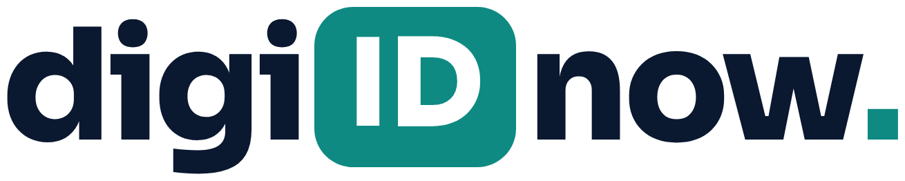 DigiIDNow